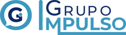 Grupo Impulso